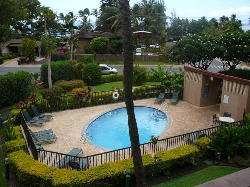 Maui Suncoast - Maui Vista Kihei Facilities photo